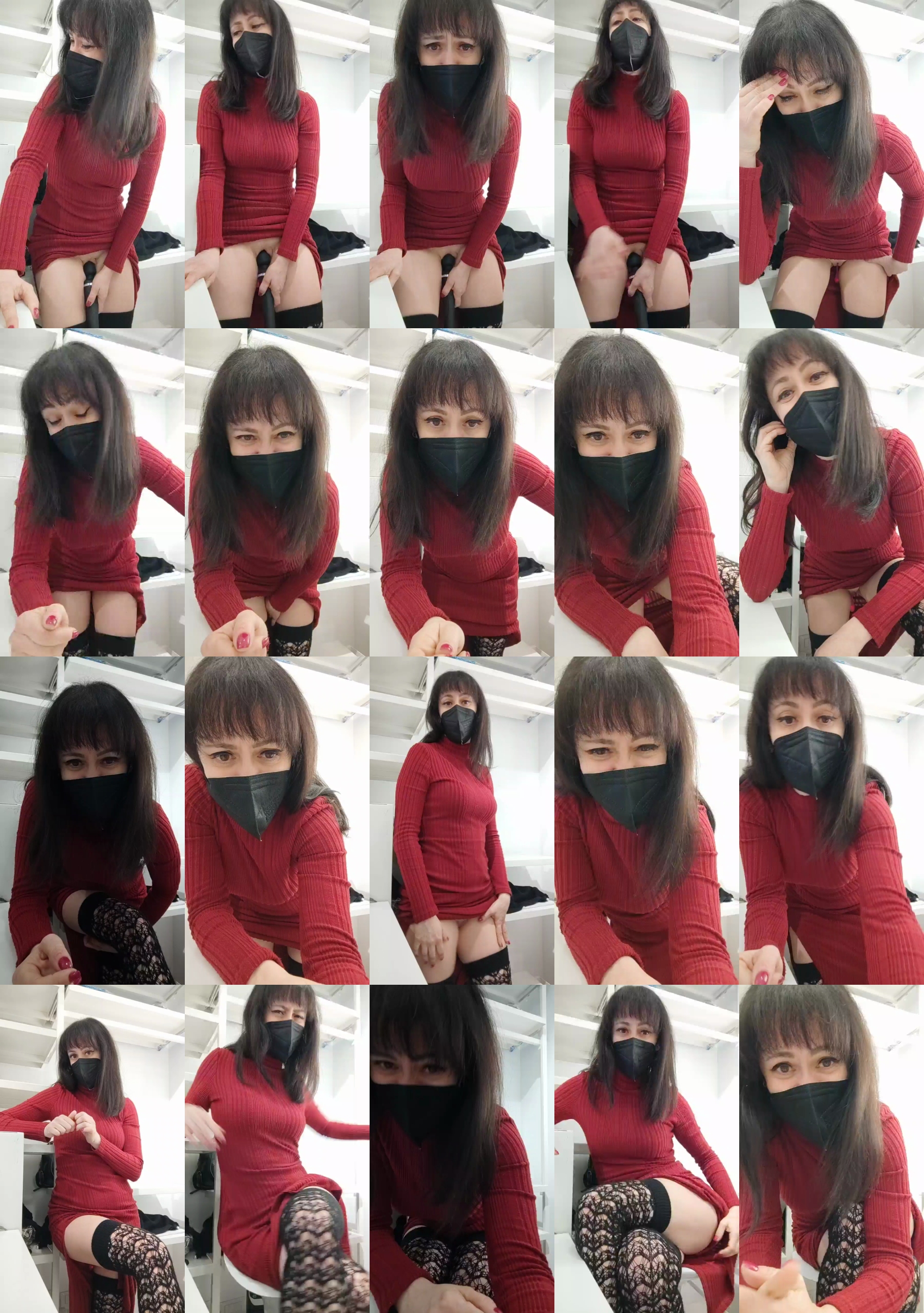 DahliaSegreta  12-03-2022